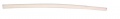 Tube - 4228230800 C00928226 Suction Tube Insulator [Arcelik]